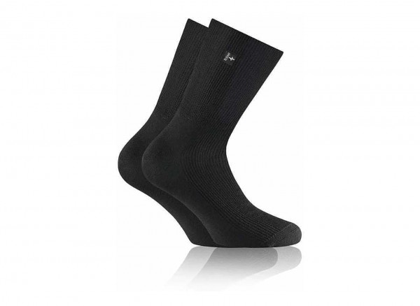 JOYA Diabetic Socks