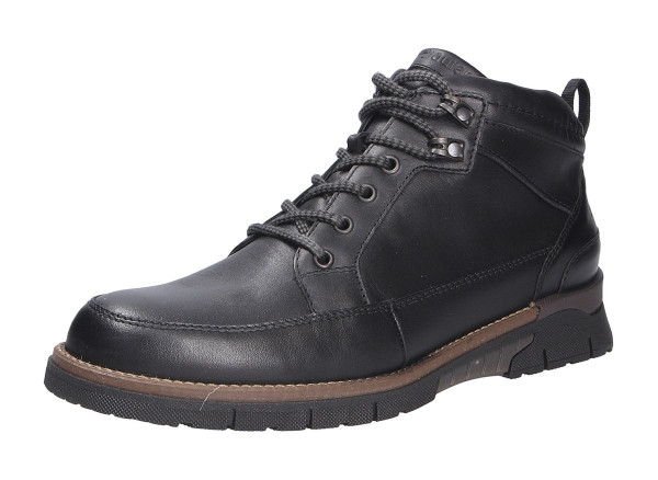 Waldläufer Herren Stiefel