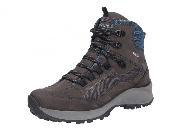 Waldläufer Damen Outdoorschuhe
