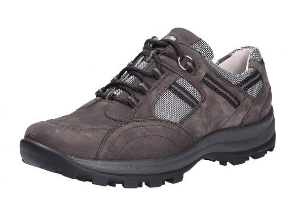 Waldläufer Damen Schnürschuhe
