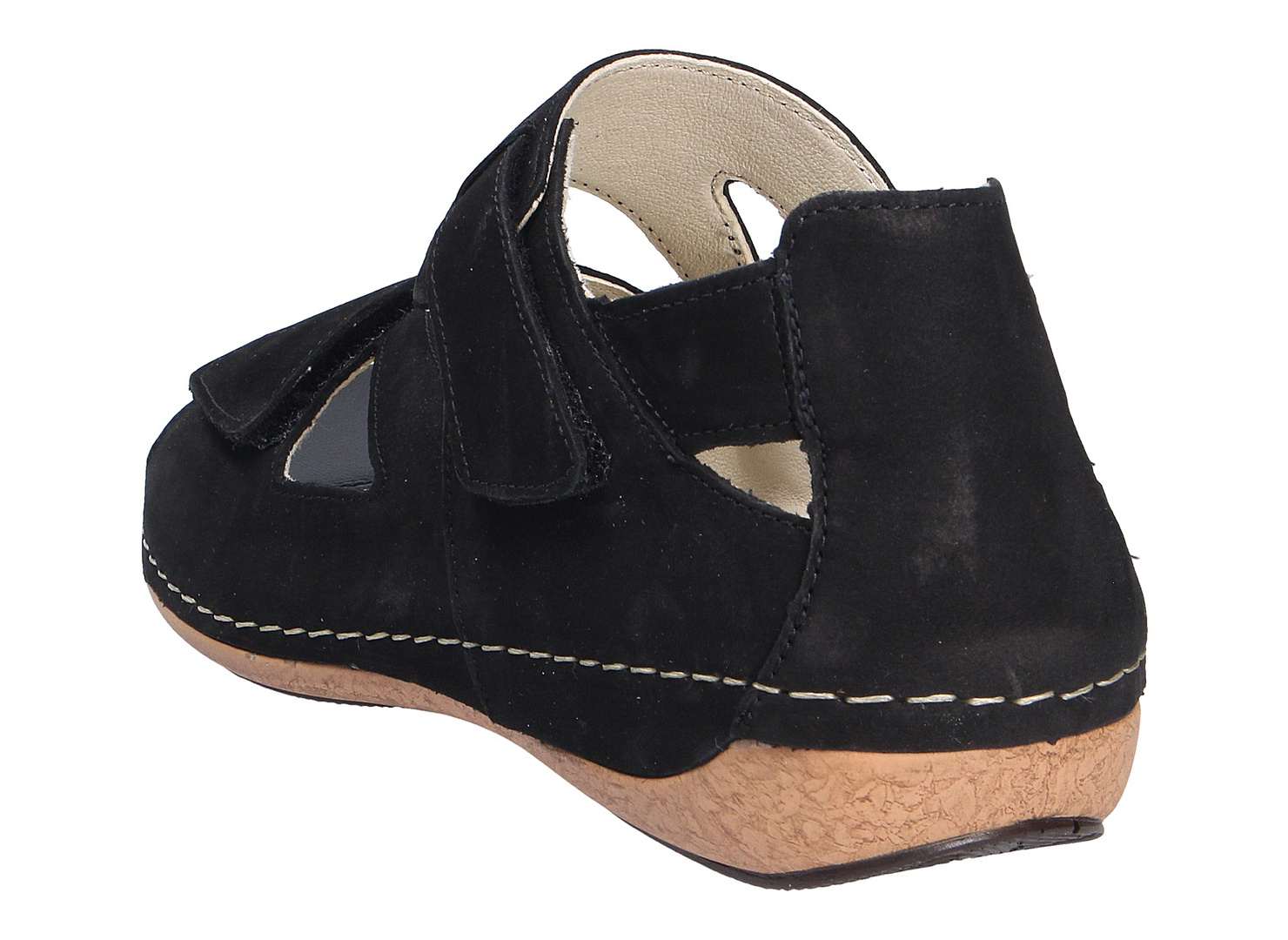 Waldläufer sales sandalen sale