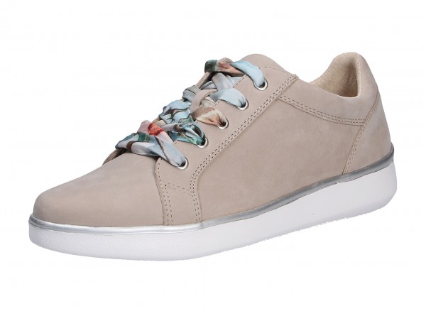 Waldläufer Damen Schnürschuhe Waldläufer Damen Schnürschuhe