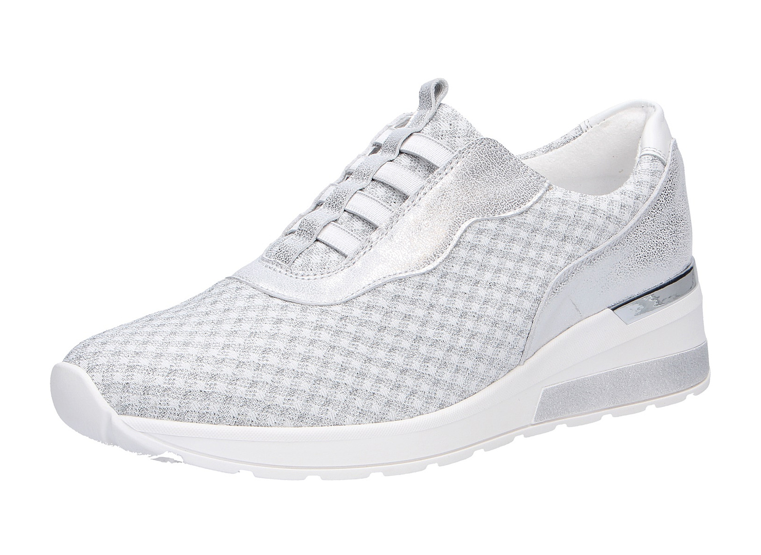 Waldläufer Schuhe online günstig kaufen | Hier finden Sie Waldläufer Schuhe online günstig kaufen | Hier finden Sie