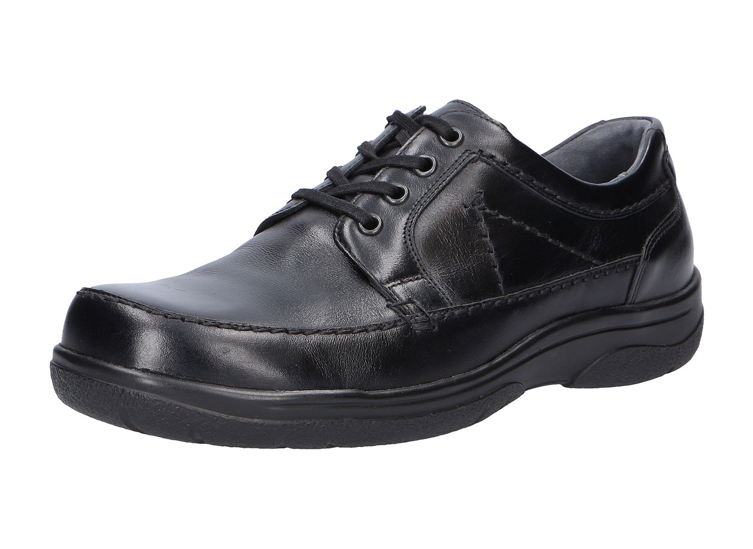 Herren Schuhe von Waldläufer: ab 99,99 € | Stylight Herren Schuhe von Waldläufer: ab 99,99 € | Stylight