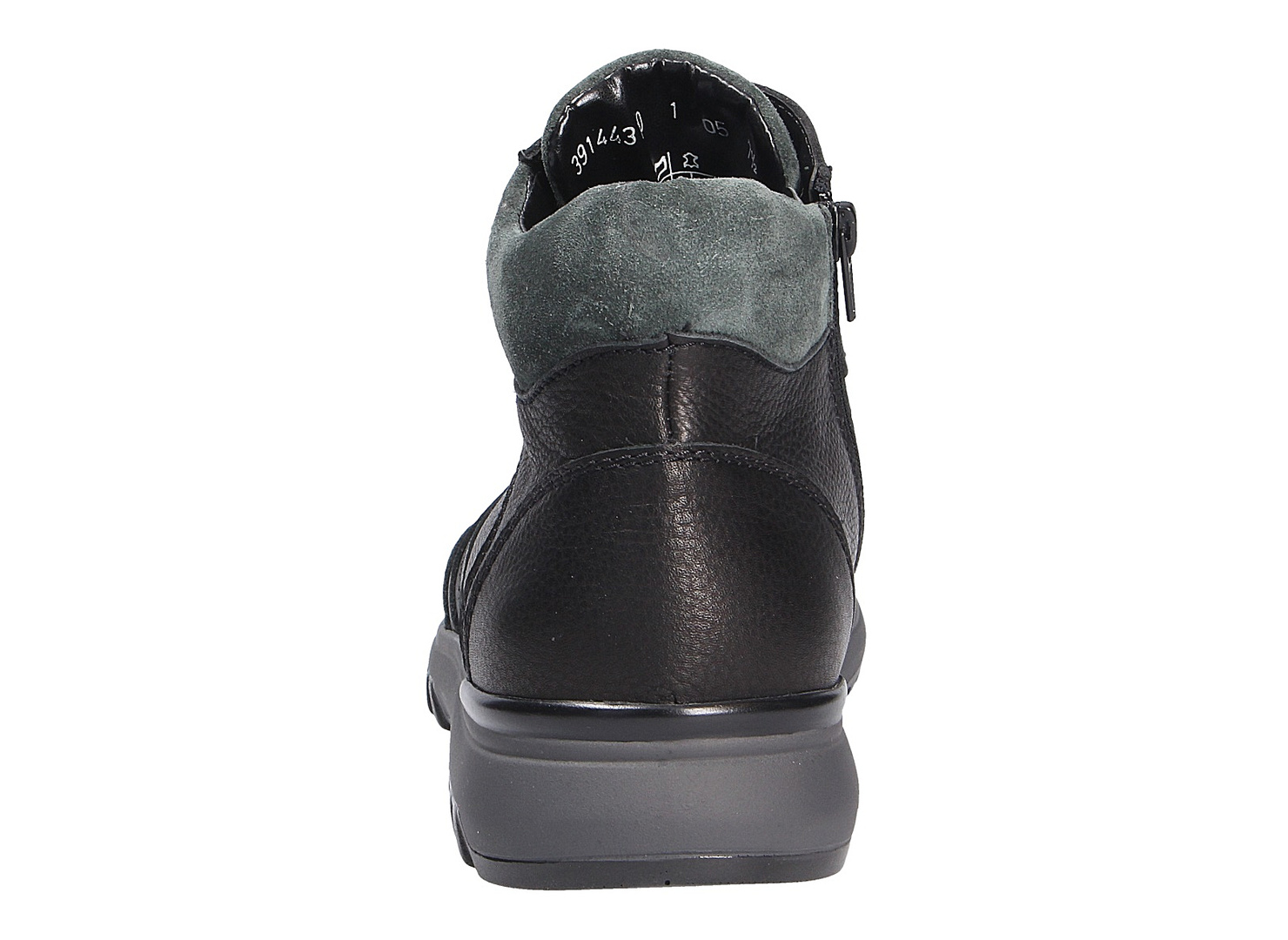 Waldläufer Waldläufer Herren Herren Stiefel Stiefel Stiefel Waldläufer Waldläufer Herren ZTwOkXilPu