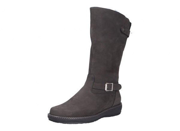 Waldläufer Damen Stiefel