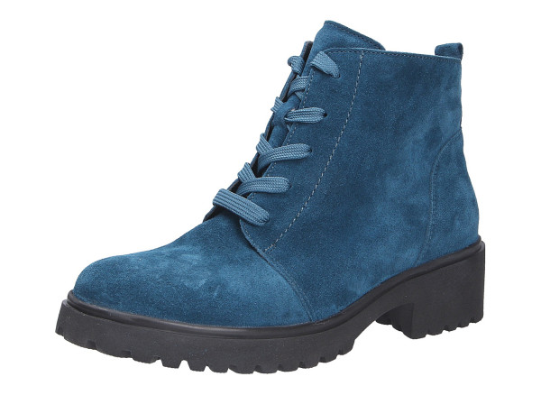 Waldläufer Damen Stiefel