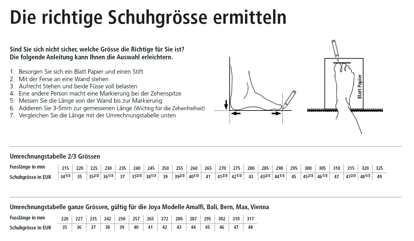 Schuhgr-sse-ermitteln56684c6baa12f