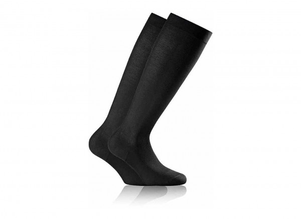 JOYA Compression Socks