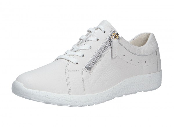 Waldläufer Damen Schnürschuhe